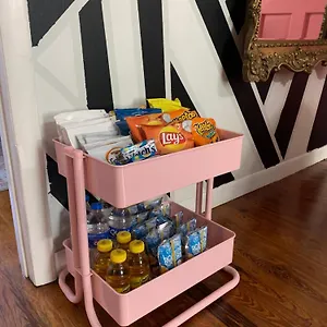 Vibing In The Heights/breweries/food/petfriendly Holiday home Tampa