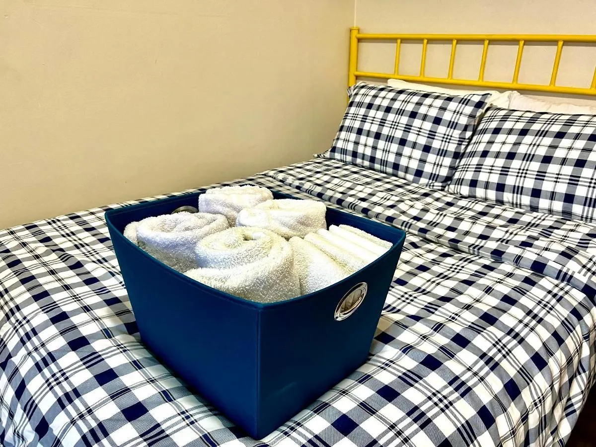 Private Room With Shared Bathrooms And Air Conditioning 10 Minutes From Seatac Airport Seattle 0*,