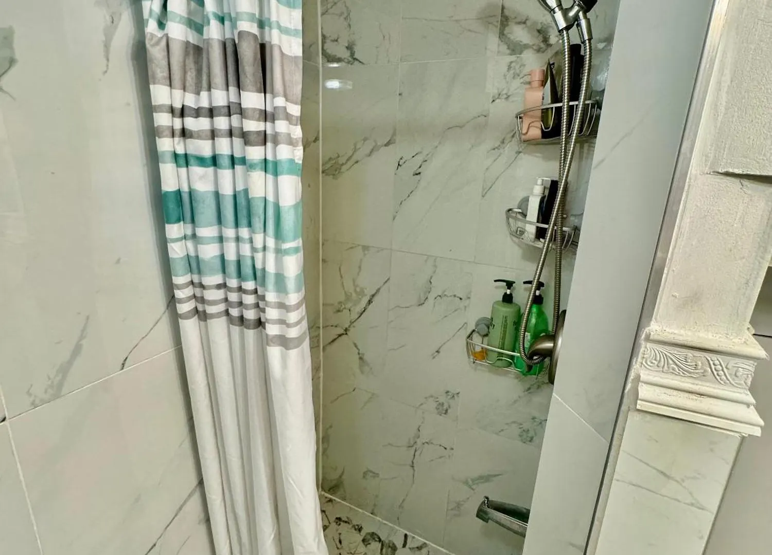 Private Room With Shared Bathrooms And Air Conditioning 10 Minutes From Seatac Airport Seattle 0*,