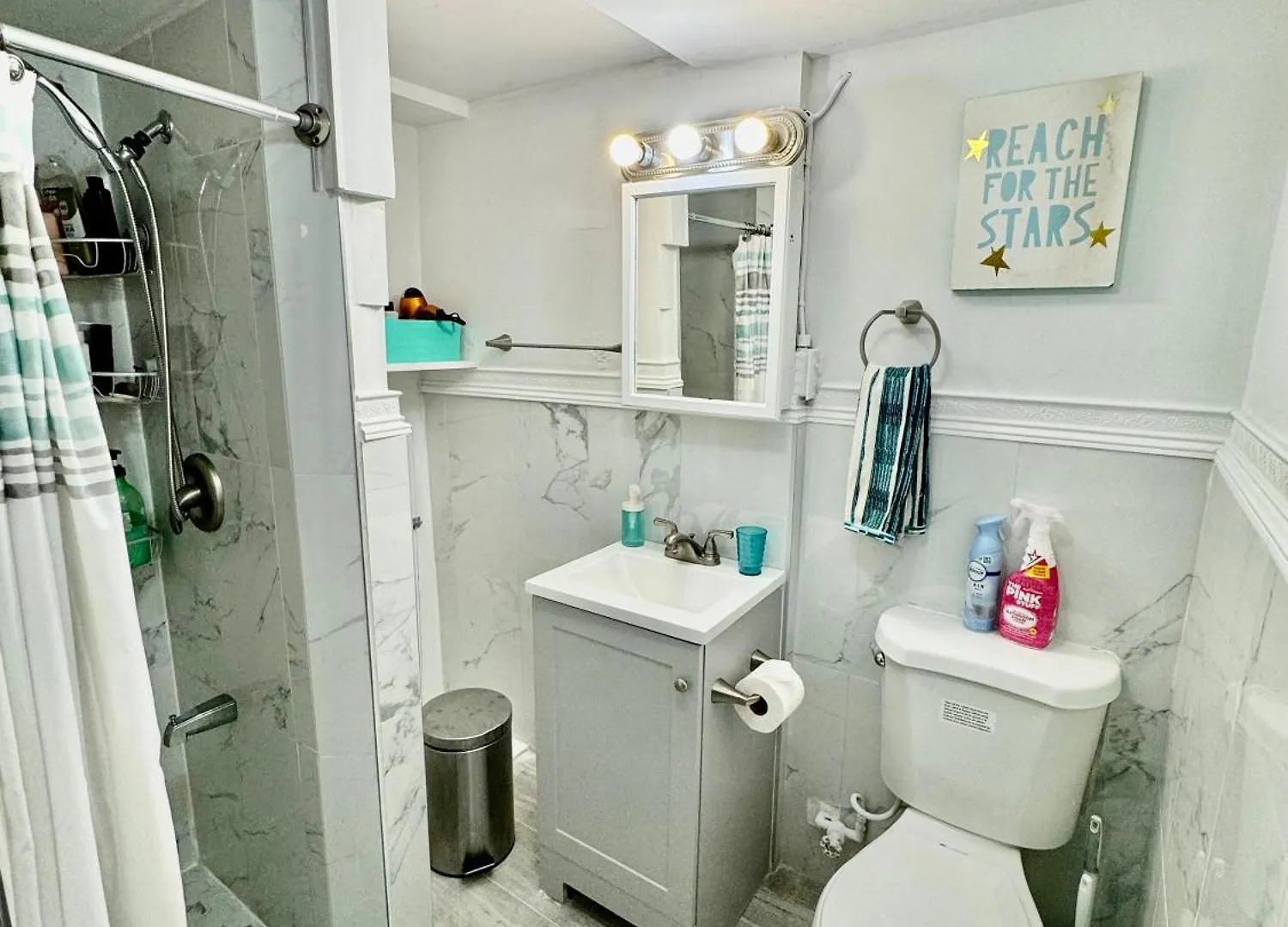 Private Room With Shared Bathrooms And Air Conditioning 10 Minutes From Seatac Airport Seattle 0*,