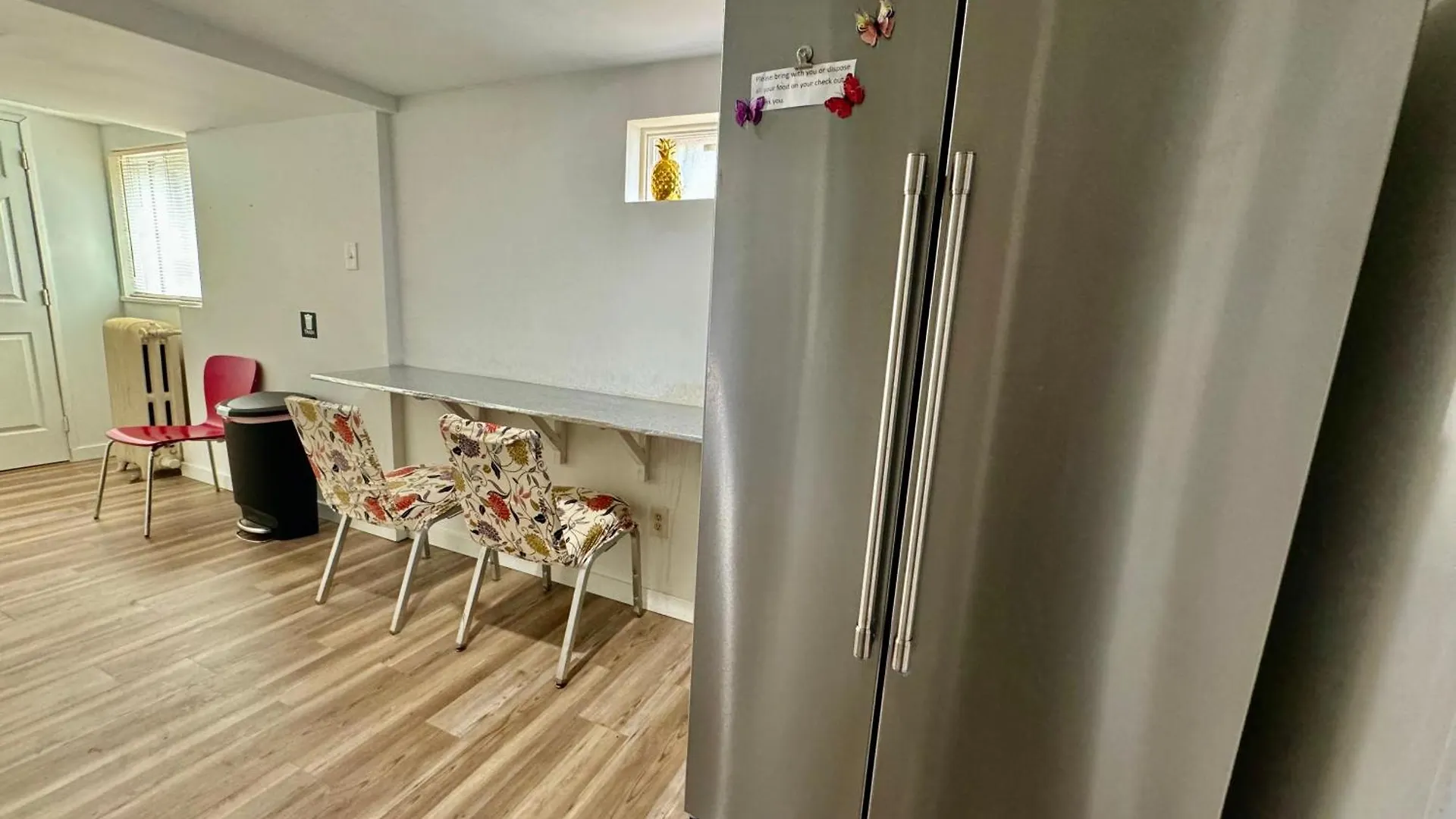 Private Room With Shared Bathrooms And Air Conditioning 10 Minutes From Seatac Airport Seattle