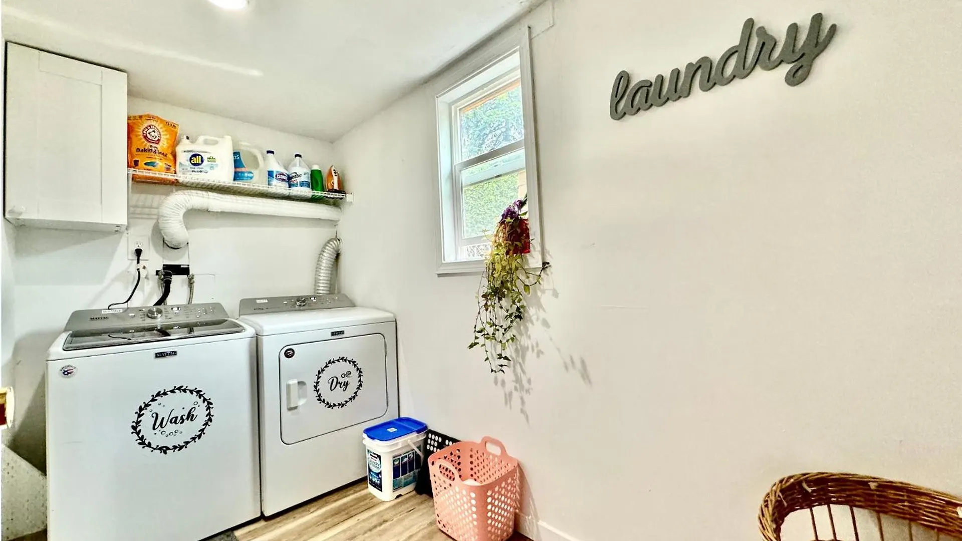 Private Room With Shared Bathrooms And Air Conditioning 10 Minutes From Seatac Airport Seattle Accommodatie bij particulieren