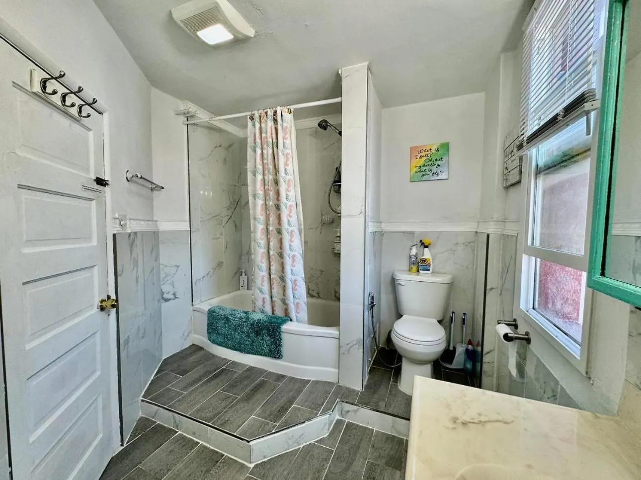 Private Room With Shared Bathrooms And Air Conditioning 10 Minutes From Seatac Airport Seattle Accommodatie bij particulieren
