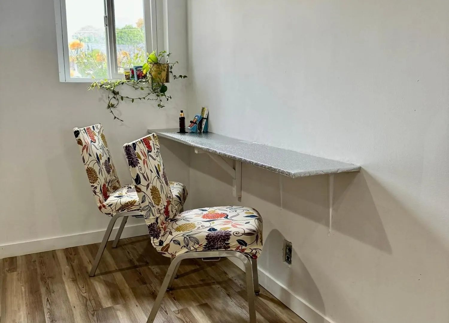 Private Room With Shared Bathrooms And Air Conditioning 10 Minutes From Seatac Airport 시애틀