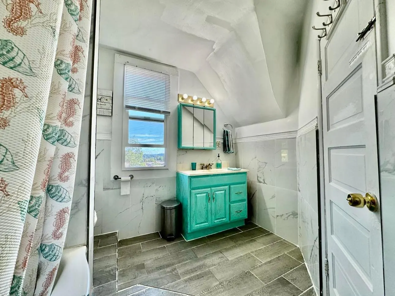 Private Room With Shared Bathrooms And Air Conditioning 10 Minutes From Seatac Airport 시애틀 미국